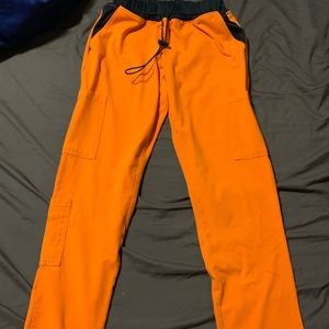 Benefit Medical Helix Scrub Pants